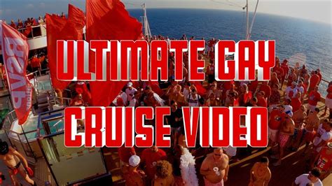 cruise gay porn|Cruise Gay Porn Videos .